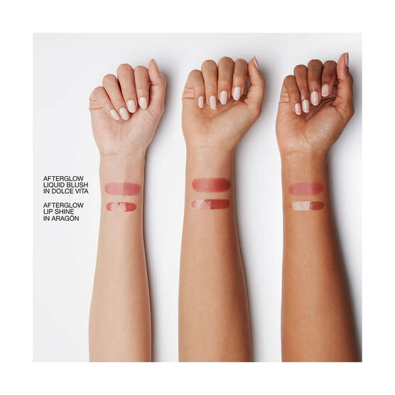 PETITE PLEASURE MINKIT ILUM BLU DOL ARAG